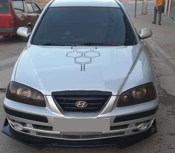 Στιγμιότυπο οθόνης (229)